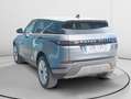Land Rover Range Rover Evoque D204 MHEV SE 4WD Auto 150 kW (204 CV) Gris - thumbnail 5