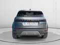 Land Rover Range Rover Evoque D204 MHEV SE 4WD Auto 150 kW (204 CV) Gris - thumbnail 4