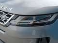 Land Rover Range Rover Evoque D204 MHEV SE 4WD Auto 150 kW (204 CV) Gris - thumbnail 25