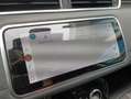Land Rover Range Rover Evoque D204 MHEV SE 4WD Auto 150 kW (204 CV) Gris - thumbnail 20