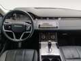 Land Rover Range Rover Evoque D204 MHEV SE 4WD Auto 150 kW (204 CV) Gris - thumbnail 8