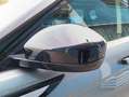 Land Rover Range Rover Evoque D204 MHEV SE 4WD Auto 150 kW (204 CV) Gris - thumbnail 24