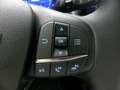 Ford Focus 1.0 ECOBOOST MHEV 114KW ACTIVE X 155 5P Bleu - thumbnail 17