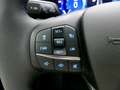 Ford Focus 1.0 ECOBOOST MHEV 114KW ACTIVE X 155 5P Bleu - thumbnail 16