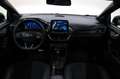 Ford Puma ST-Line X*LEDER*PANORAMA*B&O*KAMERA*LED Schwarz - thumbnail 12