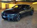 BMW 420 420d Coupe Msport auto Grigio - thumbnail 1
