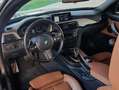 BMW 420 420d Coupe Msport auto Grigio - thumbnail 6