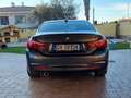BMW 420 420d Coupe Msport auto Grigio - thumbnail 4