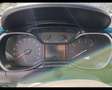Citroen C3 1.2 PURETECH SHINE S&S 83CV Nero - thumbnail 15