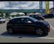 Citroen C3 1.2 PURETECH SHINE S&S 83CV Nero - thumbnail 4