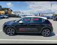Citroen C3 1.2 PURETECH SHINE S&S 83CV Nero - thumbnail 3