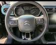 Citroen C3 1.2 PURETECH SHINE S&S 83CV Nero - thumbnail 14
