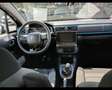 Citroen C3 1.2 PURETECH SHINE S&S 83CV Nero - thumbnail 13