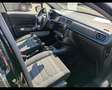 Citroen C3 1.2 PURETECH SHINE S&S 83CV Nero - thumbnail 11
