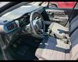 Citroen C3 1.2 PURETECH SHINE S&S 83CV Nero - thumbnail 10
