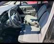 Citroen C3 1.2 PURETECH SHINE S&S 83CV Nero - thumbnail 9