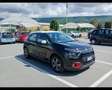 Citroen C3 1.2 PURETECH SHINE S&S 83CV Nero - thumbnail 1