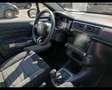 Citroen C3 1.2 PURETECH SHINE S&S 83CV Nero - thumbnail 12