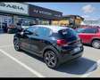 Citroen C3 1.2 PURETECH SHINE S&S 83CV Nero - thumbnail 8