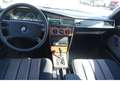 Mercedes-Benz 190 E 2.3 H-Kennz. Oldtimer eSHSD Verschl-t. neu gt Zu Grau - thumbnail 10