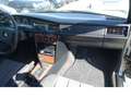 Mercedes-Benz 190 E 2.3 H-Kennz. Oldtimer eSHSD Verschl-t. neu gt Zu Grau - thumbnail 24