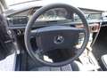 Mercedes-Benz 190 E 2.3 H-Kennz. Oldtimer eSHSD Verschl-t. neu gt Zu Grau - thumbnail 12