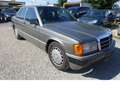 Mercedes-Benz 190 E 2.3 H-Kennz. Oldtimer eSHSD Verschl-t. neu gt Zu Grau - thumbnail 1