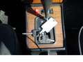 Mercedes-Benz 190 E 2.3 H-Kennz. Oldtimer eSHSD Verschl-t. neu gt Zu Grau - thumbnail 15