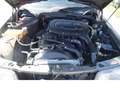 Mercedes-Benz 190 E 2.3 H-Kennz. Oldtimer eSHSD Verschl-t. neu gt Zu Grau - thumbnail 19