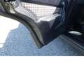Mercedes-Benz 190 E 2.3 H-Kennz. Oldtimer eSHSD Verschl-t. neu gt Zu Grau - thumbnail 27