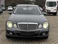 Mercedes-Benz E 280 CDI (211.020) 7G-TRONIC ELEGANCE 8-FACH BEREIFT Grau - thumbnail 2