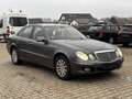 Mercedes-Benz E 280 CDI (211.020) 7G-TRONIC ELEGANCE 8-FACH BEREIFT Grau - thumbnail 1