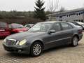 Mercedes-Benz E 280 CDI (211.020) 7G-TRONIC ELEGANCE 8-FACH BEREIFT Grau - thumbnail 3