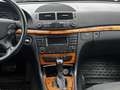 Mercedes-Benz E 280 CDI (211.020) 7G-TRONIC ELEGANCE 8-FACH BEREIFT Grau - thumbnail 10