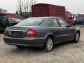 Mercedes-Benz E 280 CDI (211.020) 7G-TRONIC ELEGANCE 8-FACH BEREIFT Grau - thumbnail 4