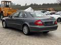 Mercedes-Benz E 280 CDI (211.020) 7G-TRONIC ELEGANCE 8-FACH BEREIFT Grau - thumbnail 6