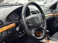 Mercedes-Benz E 280 CDI (211.020) 7G-TRONIC ELEGANCE 8-FACH BEREIFT Grau - thumbnail 12