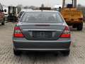 Mercedes-Benz E 280 CDI (211.020) 7G-TRONIC ELEGANCE 8-FACH BEREIFT Grau - thumbnail 5