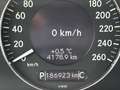 Mercedes-Benz E 280 CDI (211.020) 7G-TRONIC ELEGANCE 8-FACH BEREIFT Grau - thumbnail 13