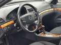 Mercedes-Benz E 280 CDI (211.020) 7G-TRONIC ELEGANCE 8-FACH BEREIFT Grau - thumbnail 8