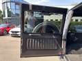 Mercedes-Benz G 63 AMG 4MATIC / AHK / Harman Kardon / Memory / Navi / RFK Argintiu - thumbnail 15
