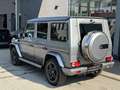 Mercedes-Benz G 63 AMG 4MATIC / AHK / Harman Kardon / Memory / Navi / RFK Argintiu - thumbnail 8