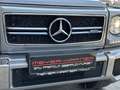Mercedes-Benz G 63 AMG 4MATIC / AHK / Harman Kardon / Memory / Navi / RFK Argintiu - thumbnail 4