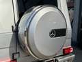 Mercedes-Benz G 63 AMG 4MATIC / AHK / Harman Kardon / Memory / Navi / RFK Argintiu - thumbnail 12