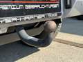 Mercedes-Benz G 63 AMG 4MATIC / AHK / Harman Kardon / Memory / Navi / RFK Argintiu - thumbnail 13