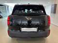 MINI Cooper D Countryman ALLWETTER18'' Paket-M Pano HUD Komf ParkAss Kurven Schwarz - thumbnail 4