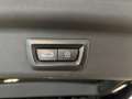 MINI Cooper D Countryman ALLWETTER18'' Paket-M Pano HUD Komf ParkAss Kurven Schwarz - thumbnail 16