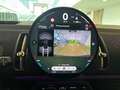 MINI Cooper D Countryman ALLWETTER18'' Paket-M Pano HUD Komf ParkAss Kurven Schwarz - thumbnail 11