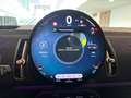 MINI Cooper D Countryman ALLWETTER18'' Paket-M Pano HUD Komf ParkAss Kurven Schwarz - thumbnail 10