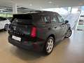 MINI Cooper D Countryman ALLWETTER18'' Paket-M Pano HUD Komf ParkAss Kurven Schwarz - thumbnail 3